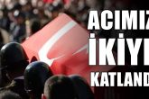 Pençe-Kilit Harekatı'ndan Acı Haber: Şehit Sayısı 12'ye Yükseldi…