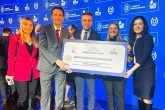Denizli Milli Eğitim Müdürlüğü'nün Projesi, Türkiye 3'sü Oldu...