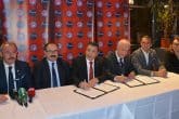 DTO, Almanya’da Yatırım Yapmak İsteyenlere Rehber Olacak…