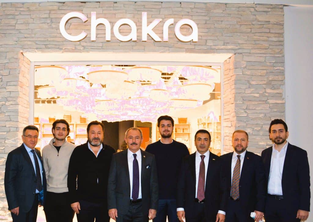 DTO, Almanya’da Yatırım Yapmak İsteyenlere Rehber Olacak…