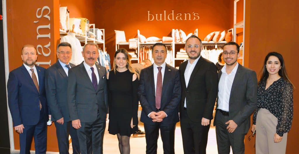 DTO, Almanya’da Yatırım Yapmak İsteyenlere Rehber Olacak…