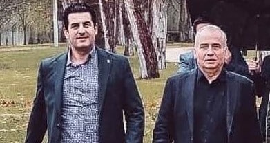 AK Parti, 26 İlle Birlikte Denizli’yi de Açıklıyor…