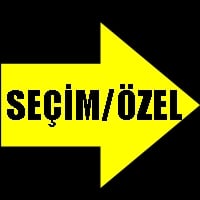 SECIM OZEL 200