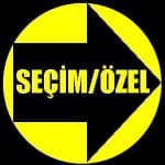 SECIM OZEL4 e1709722719873