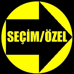 SECIM OZEL4