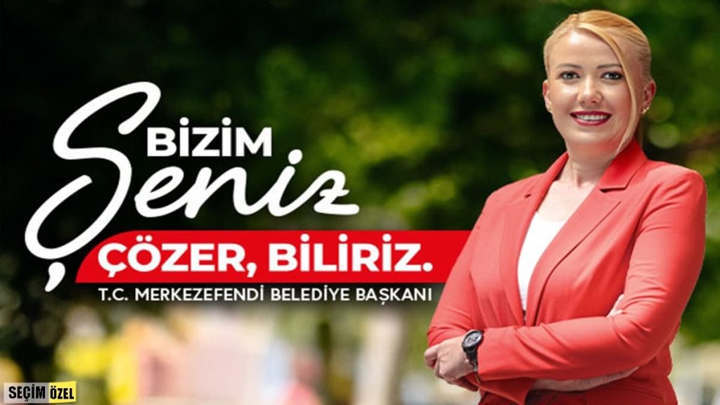 şeniz doğan-seçim