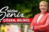 şeniz doğan-seçim