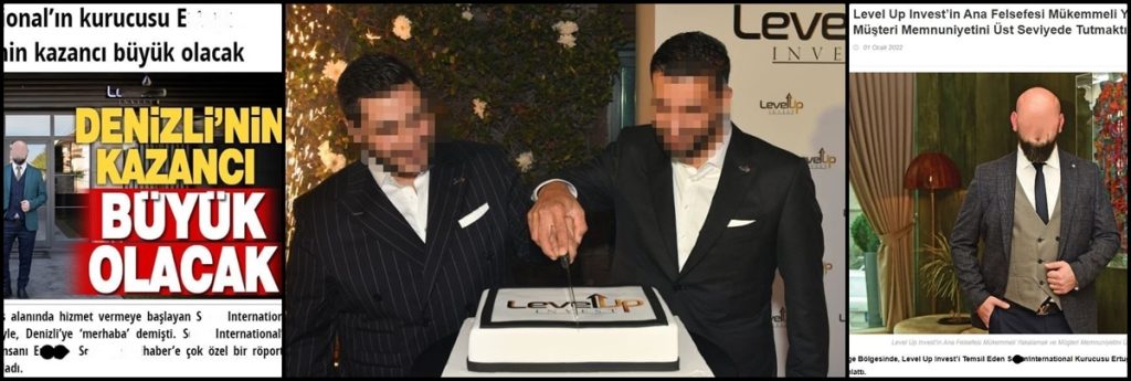 Avukat Üğür, Denizli'deki Mağdurlara Seslendi: Korkmayın; Gelin Şikayet Edin...