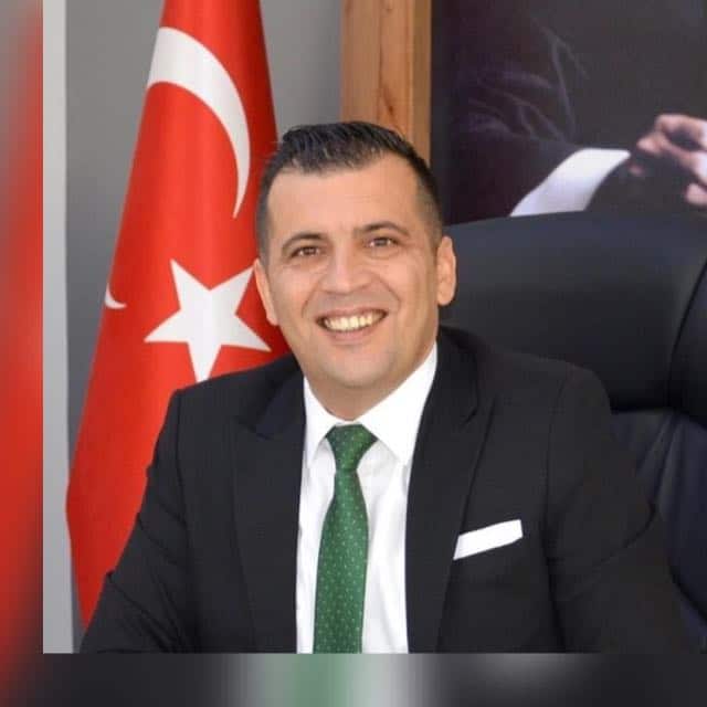 CHP'li Başkan Adaylığını Geri Çekti, Bir Aday Adayının Mektubu Yaşanan Rezaleti Gözler Önüne Serdi...