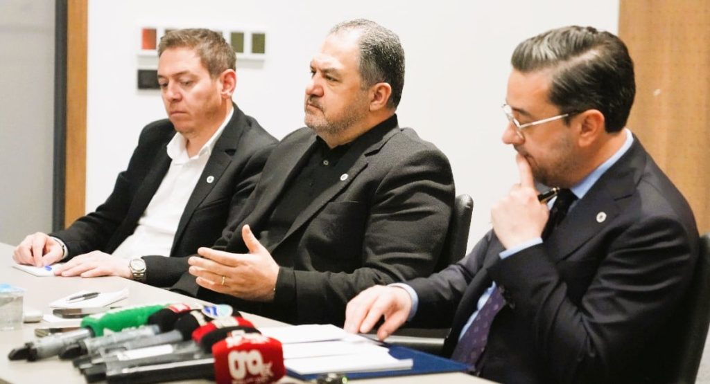 DSO Başkanı Kasapoğlu: Bu Gidişat, Sanayicimiz ve İhracatçımız İçin İyi Bir Gidişat Değil...