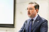Mesleki Eğitim ve İş Birliği Protokolü Denizli Sanayi Odası'nda İmzalandı...