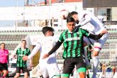 Horozlar, Kendi Evinde Amedspor'la Yenişemedi: 1- 1