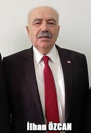 CHP'li Başkan Adaylığını Geri Çekti, Bir Aday Adayının Mektubu Yaşanan Rezaleti Gözler Önüne Serdi...