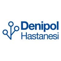 17 Mıknatıs Yutan Çocuk, Başarılı Operasyonla Kurtarıldı...