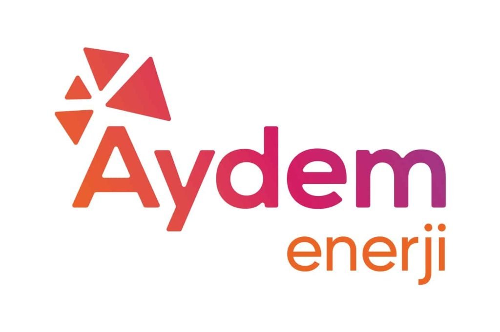 Aydem Enerji, 5 Şirketiyle CDP İklim Değişikliği Listesi’nde…