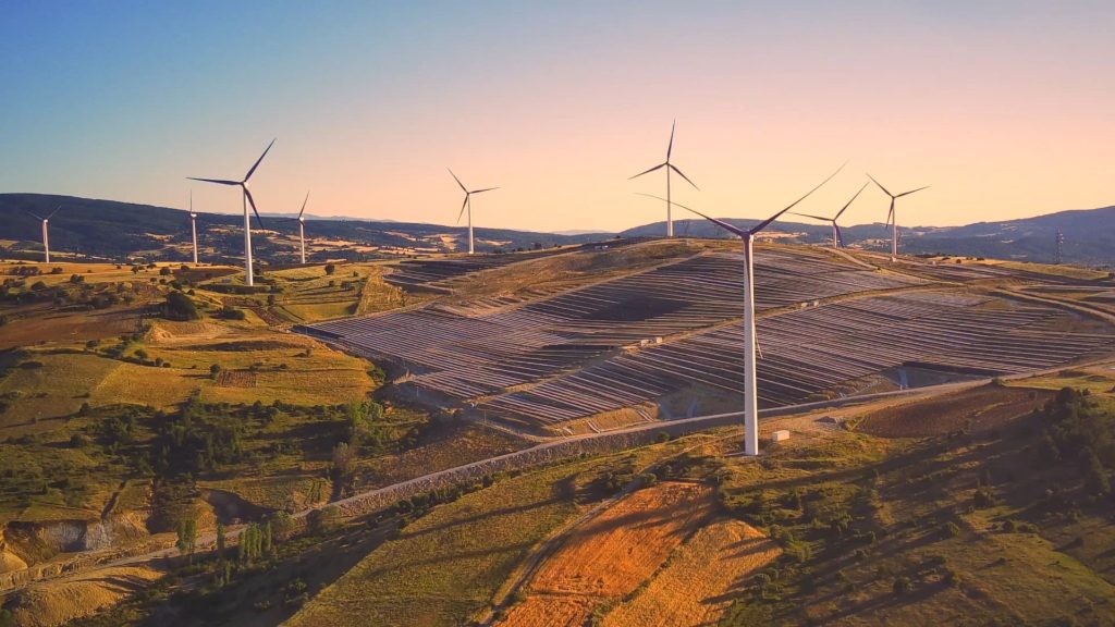 Aydem Enerji, 5 Şirketiyle CDP İklim Değişikliği Listesi’nde…