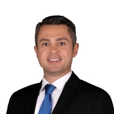 EKREM BAŞER