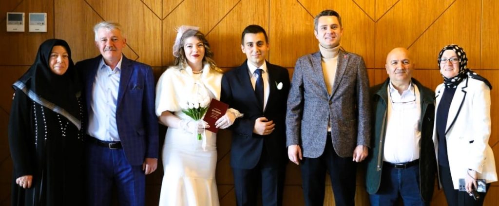 AK PARTİ'NİN MERKEZEFENDİ BELEDİYE BAŞKAN ADAYI EKREM BAŞER,
AK PARTİ'NİN PAMUKKALE ADAYI HALİL PEKDEMİR VE BÜYÜKŞEHİR BELEDİYE BAŞKANI OSMAN ZOLAN'LA BİRLİKTE...
