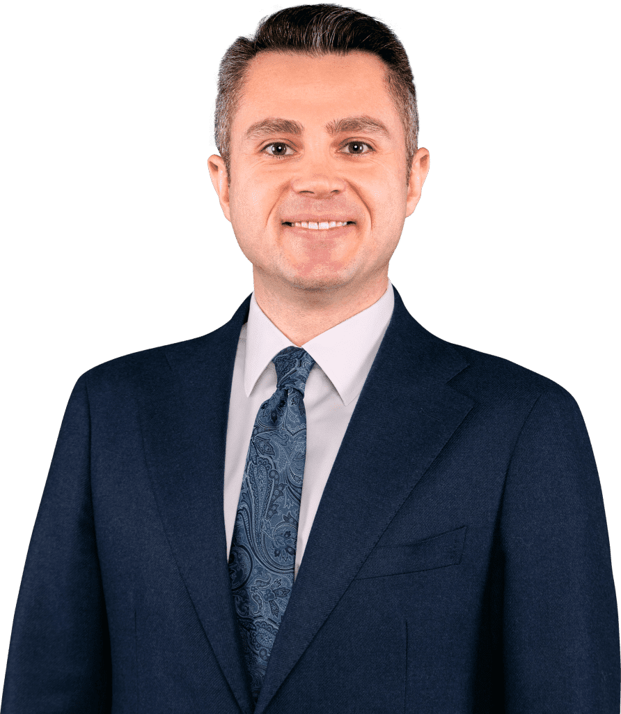 Merkezefendi Başkan Adayı Ekrem Başer’den Küçük Sanayi Sitesi Müjdesi…