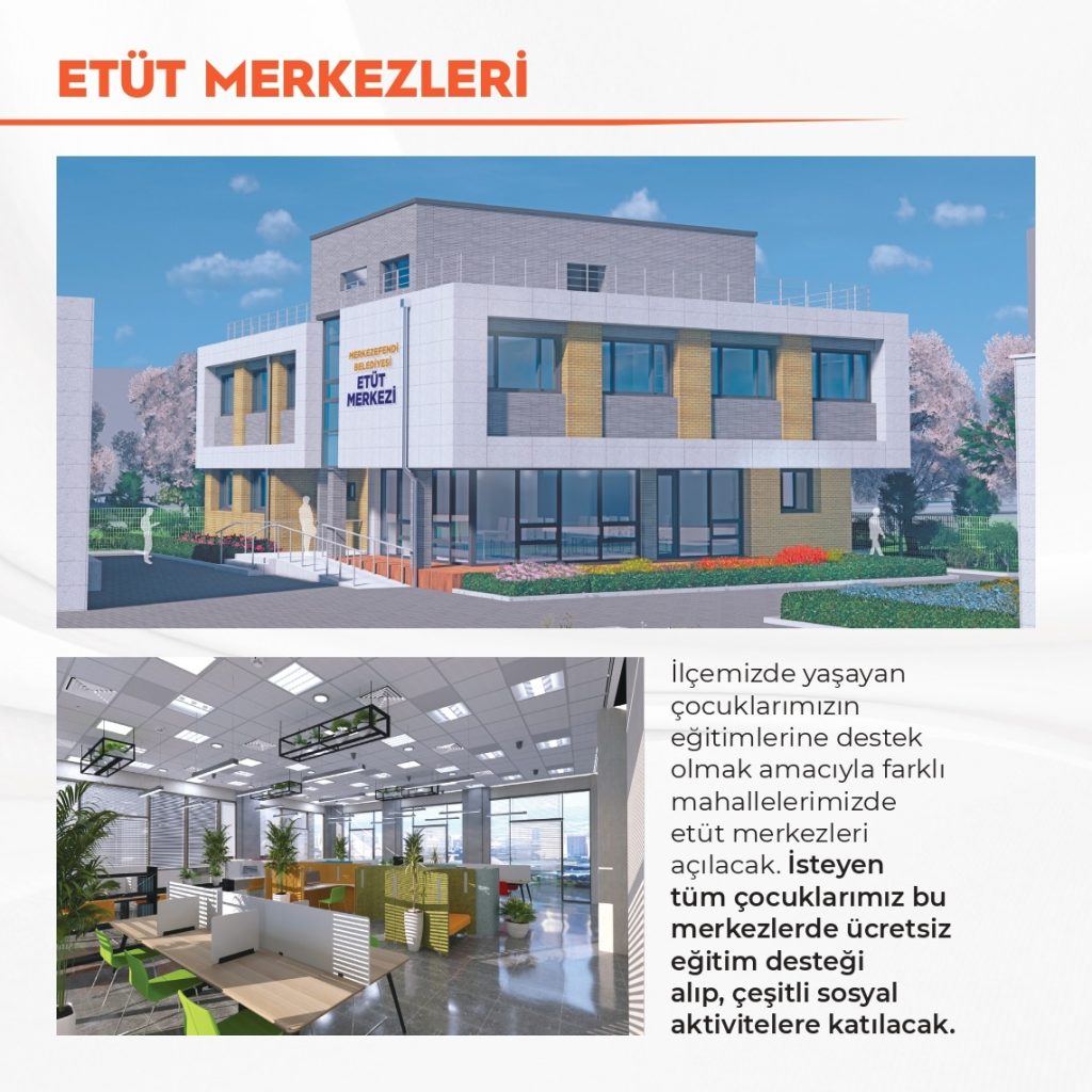 Ekrem Baser Projeler Pre page 0021