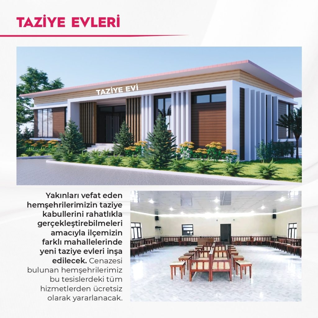 Ekrem Baser Projeler Pre page 0048