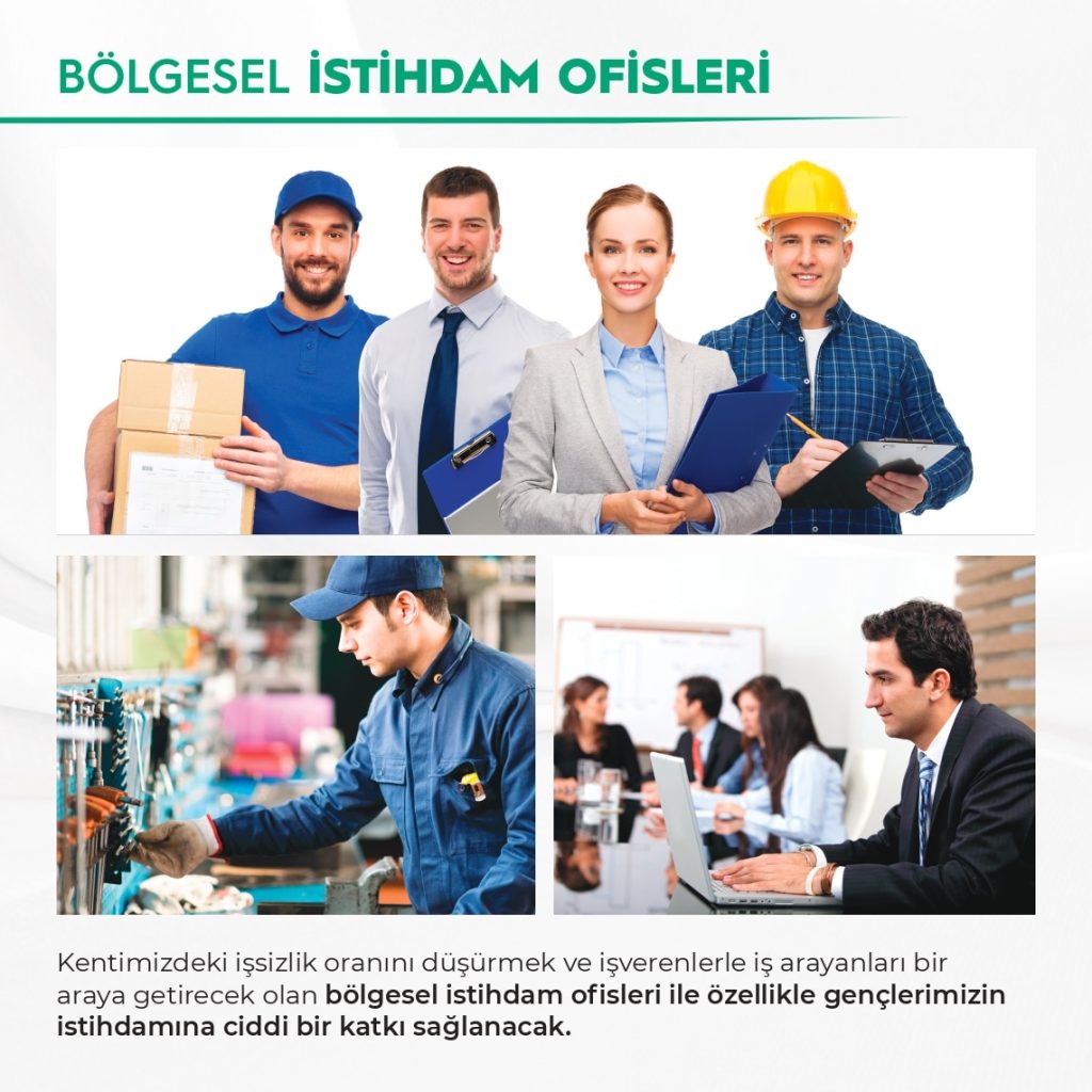 Ekrem Baser Projeler Pre page 0055