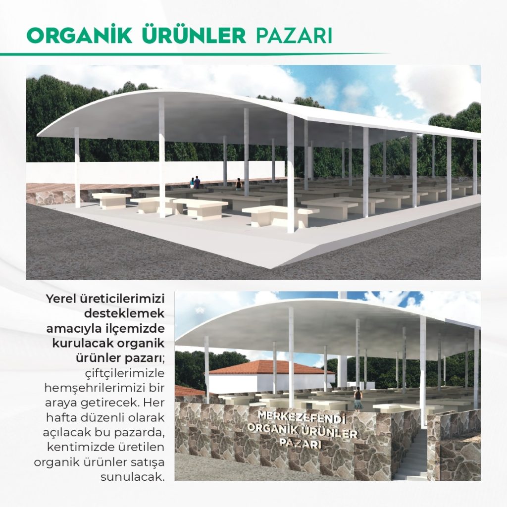 Ekrem Baser Projeler Pre page 0057