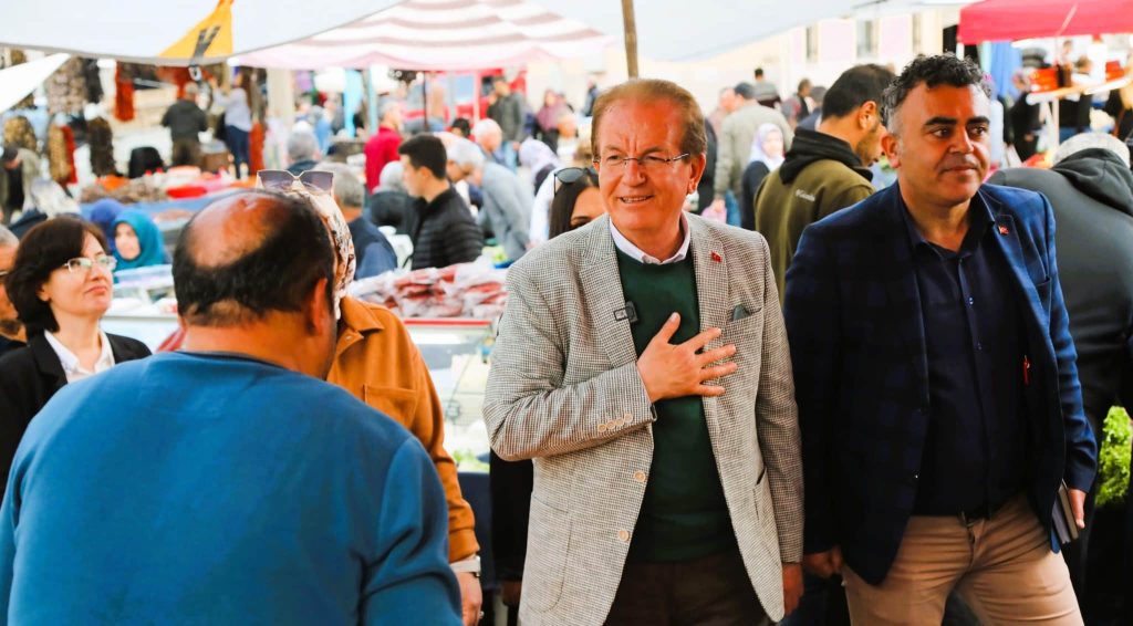 https://www.instagram.com/halilpekdemir20/