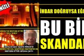 MANSET BANNER mozaikli