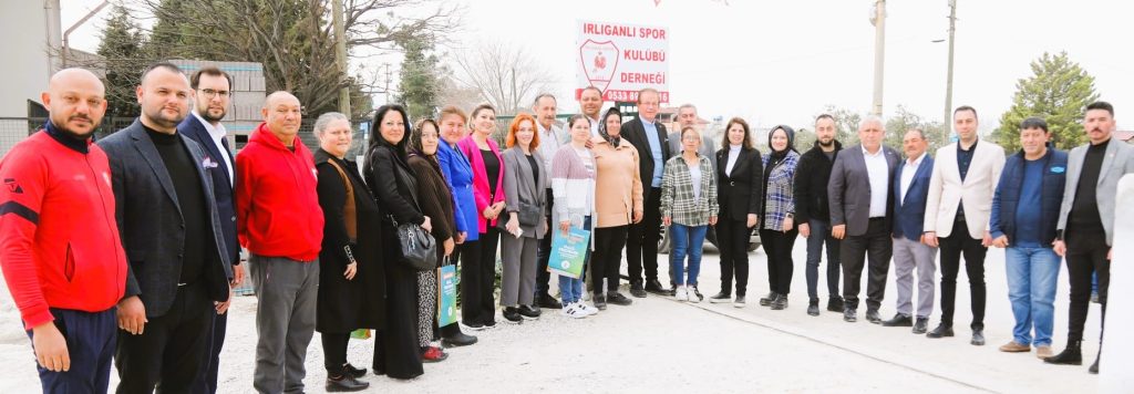 Pekdemir, Hizmet Yağdırdığı Kırsal Mahallerde Davulla Zurnayla Karşılandı... | Şifre Haber - Denizli Haberleri I https://www.sifrehaber.com/pekdemir-hizmet-yagdirdigi-kirsal-mahallerde-davulla-zurnayla-karsilandi/