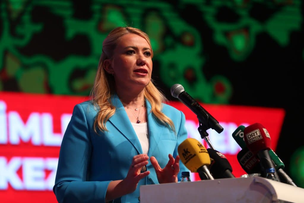 Başkan Doğan: Balık Hali Denizli'nin Yeni Lezzet Noktası Olacak...
