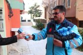 Şeniz Doğan: Denizli’de Kimsenin Yapmadığını Biz Yaptık…
