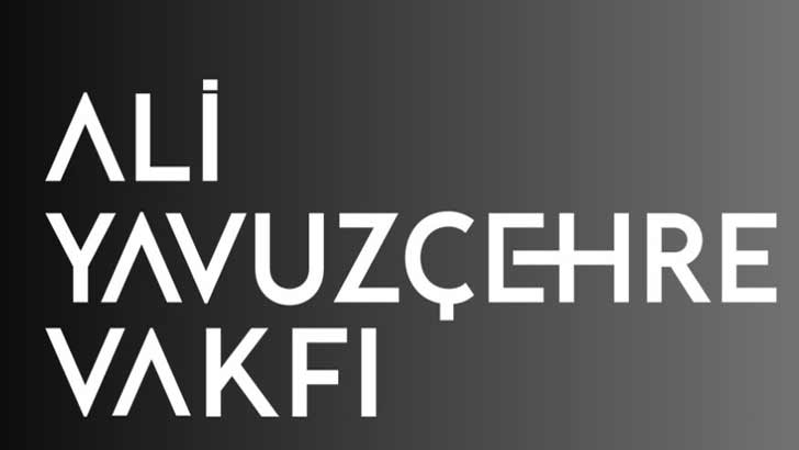 Ali Yavuzçehre Vakfı 'Emek ve Eşitlik' Konulu Fotoğraf Yarışmasına Katılan Eserler Sergilendi...