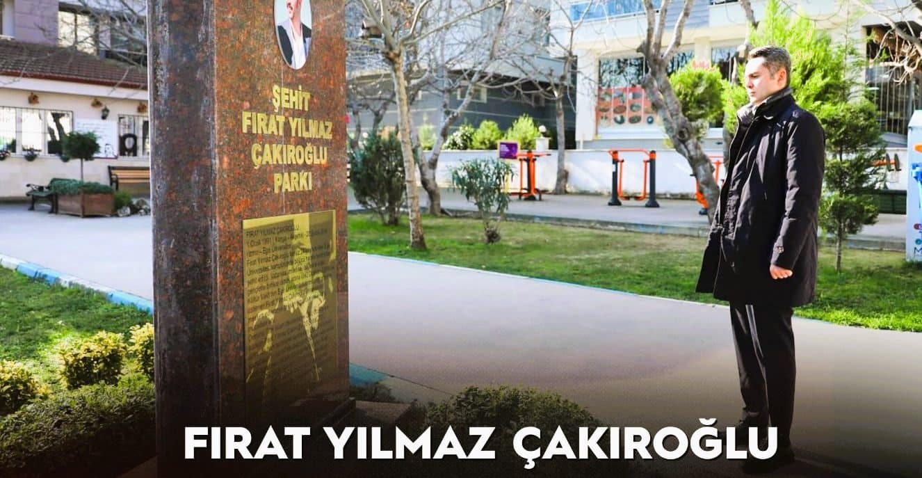 Başer: Gereksiz Harcamalar Sıfırlanacak, Makam Aracı Bile Kullanmayacağım…