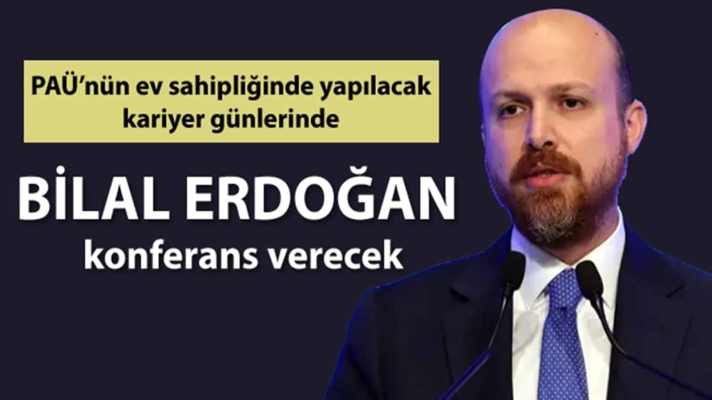 https://pauburada.com/2024/02/16/kariyer-fuarinda-bilal-erdogan-konferans-verecek/