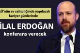 https://pauburada.com/2024/02/16/kariyer-fuarinda-bilal-erdogan-konferans-verecek/