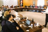 Uluslararası Ticari Sözleşmelerde Uyuşmazlıkların Çözüm Yöntemleri Anlatıldı…