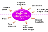 Ergenlik Döneminde ‘Benim Çocuğuma Neler Oluyor?” Diyen Anne ve Babaların Dikkatine… | Şifre Haber - Denizli Haberleri I https://www.sifrehaber.com/ergenlik-doneminde-benim-cocuguma-neler-oluyor-diyen-anne-ve-babalarin-dikkatine/