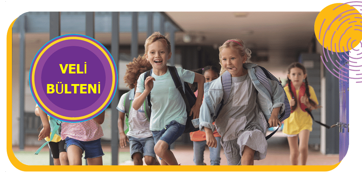 Uğur VEM Danışmanı Sevil: Olumlu Davranışın Gelişimi, Pozitif Yaklaşıma Bağlı…
