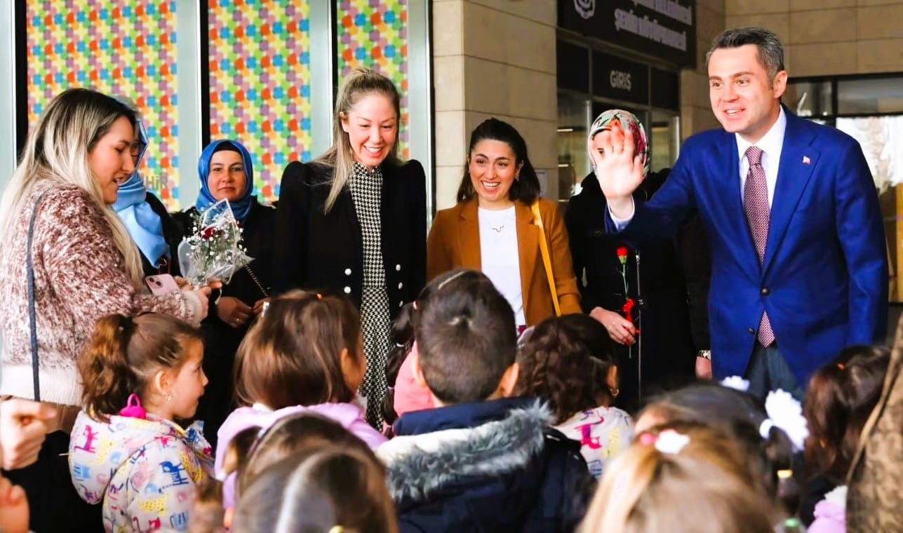 Ekrem Başer’den Çok Konuşulacak Açıklamalar…