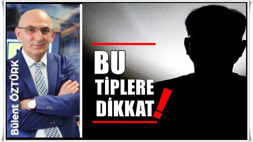 Seçimi Kazanmak Uğruna, ‘İnsanlığımızı Kaybetmek’...