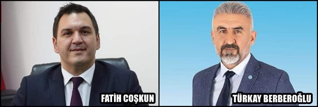 Seçimi Kazanmak Uğruna, ‘İnsanlığımızı Kaybetmek’...