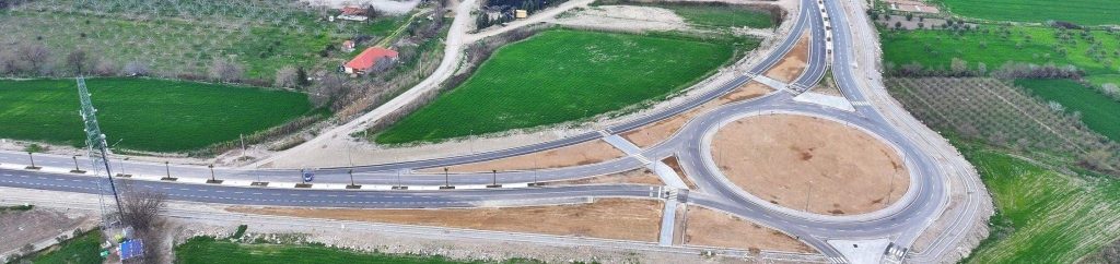 Bunların Hepsini Zolan Yaptı, İnanmayacaksınız Ama Adına da “Gerçek Belediyecilik” dedi…