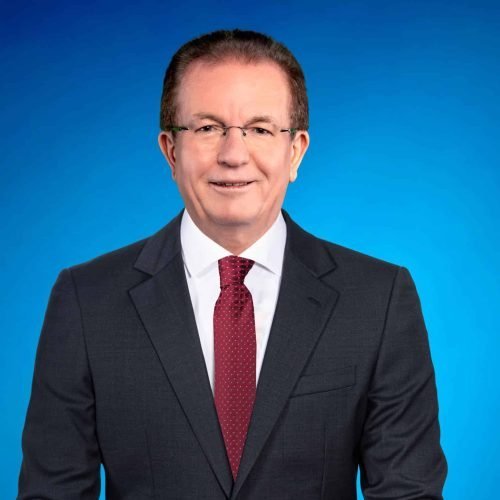 Halil Pekdemir’den Mimarisiyle de Büyüleyecek Proje: Panorama Müzesi…