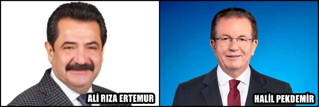 Seçimi Kazanmak Uğruna, ‘İnsanlığımızı Kaybetmek’...