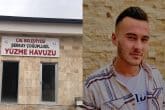 Başkan Akcan: Yeni Tesise Kazada Yaşamını Yitiren Gencin İsmini Verdik…