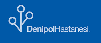 denipol logo