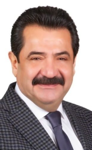 Ertemur’dan 18 Mart Şehitleri Anma Günü Ve Çanakkale Zaferi Mesajı…