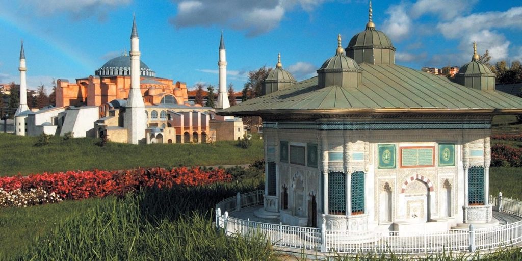 Ertemur: Turizmi Şehir Merkezine Çekeceğiz, Esnafımız Kazanacak…