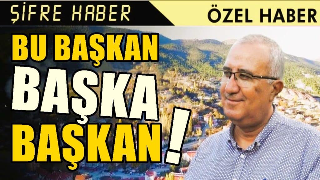 Bu sonuçlarla Başkan Arslan hem Denizli’de büyük hezimet yaşayan, büyükşehir dahil elindeki belediyelerinin büyük bir bölümünü kaybeden ve sadece 3 belediyeyi alabilen AK Parti’nin gurur kaynağı oldu, hem de kendi rekorunu kırarak Türkiye genelinde büyükşehir ilçeleri sıralamasındaki 5.’lik yerini 3.’lüğe yükselterek rekorunu tazelemiş oldu.